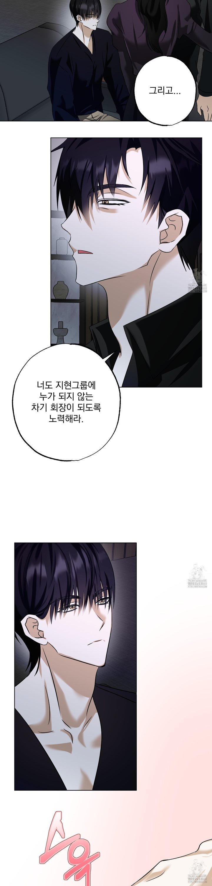 1738789408092aibyugugf5w.jpg