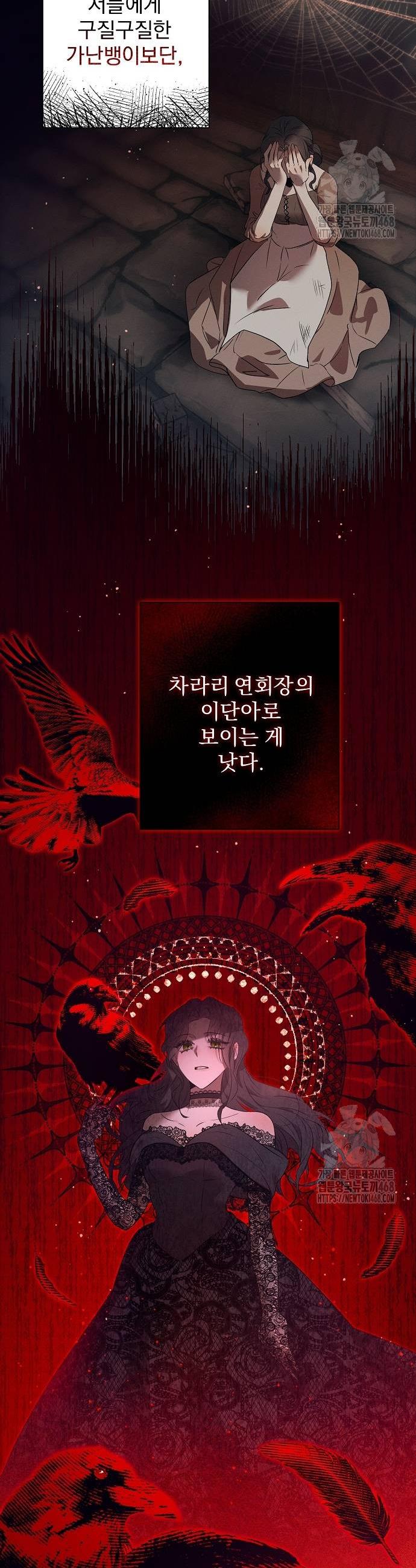 17388885999040qq4557400w.jpg
