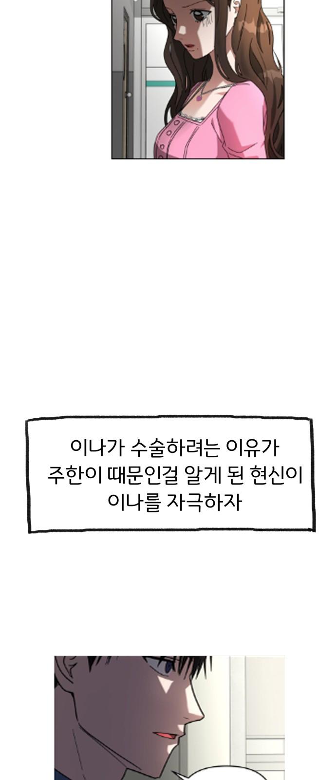 1738886030571ncpuc9fpqzo.jpg