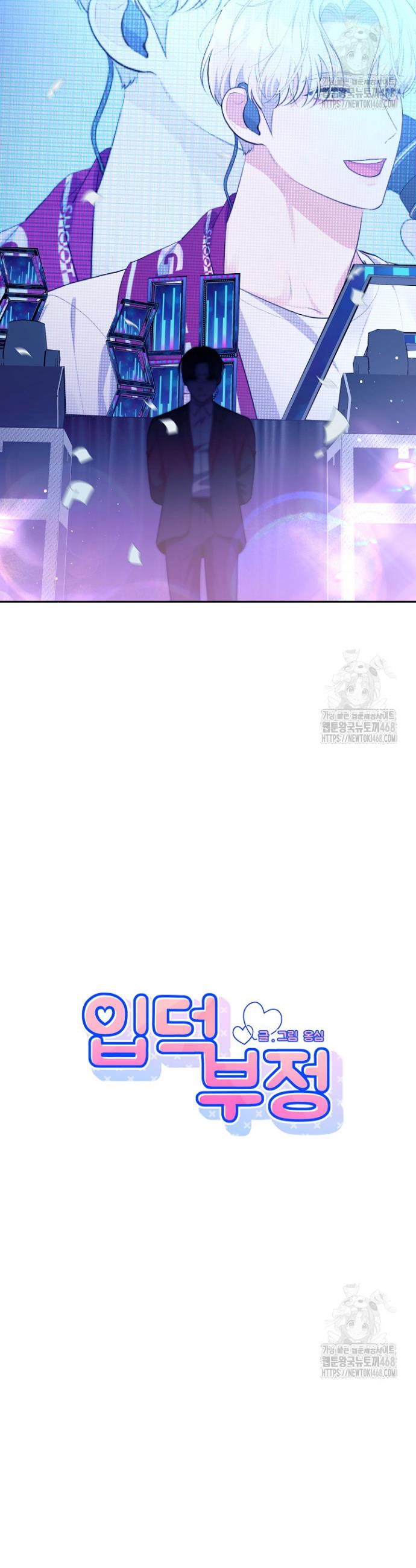 1738970248473bguwwrwm8cq.jpg