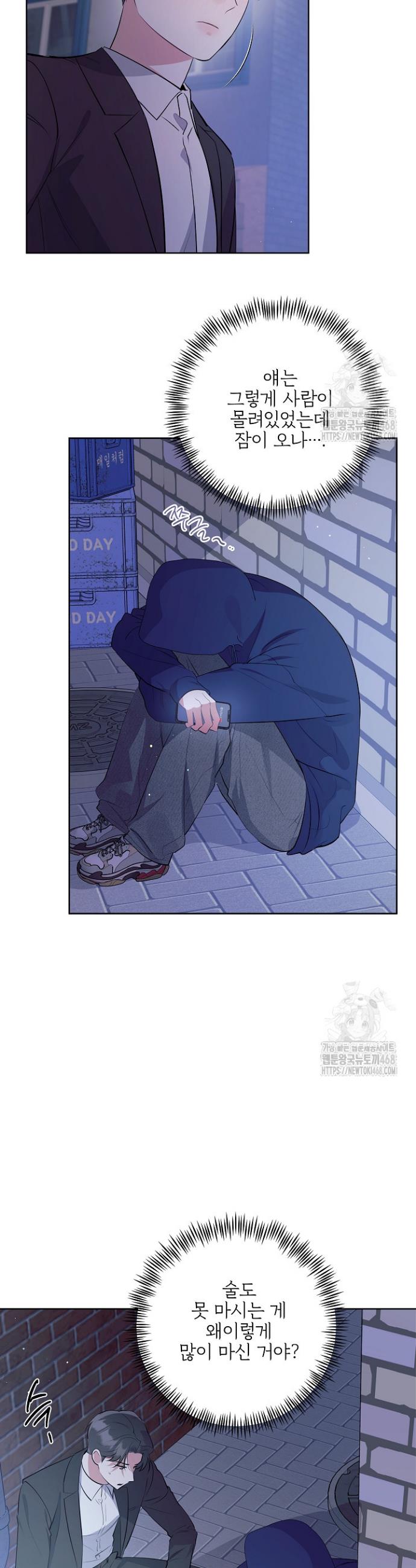 173897025124291bgazhdoog.jpg