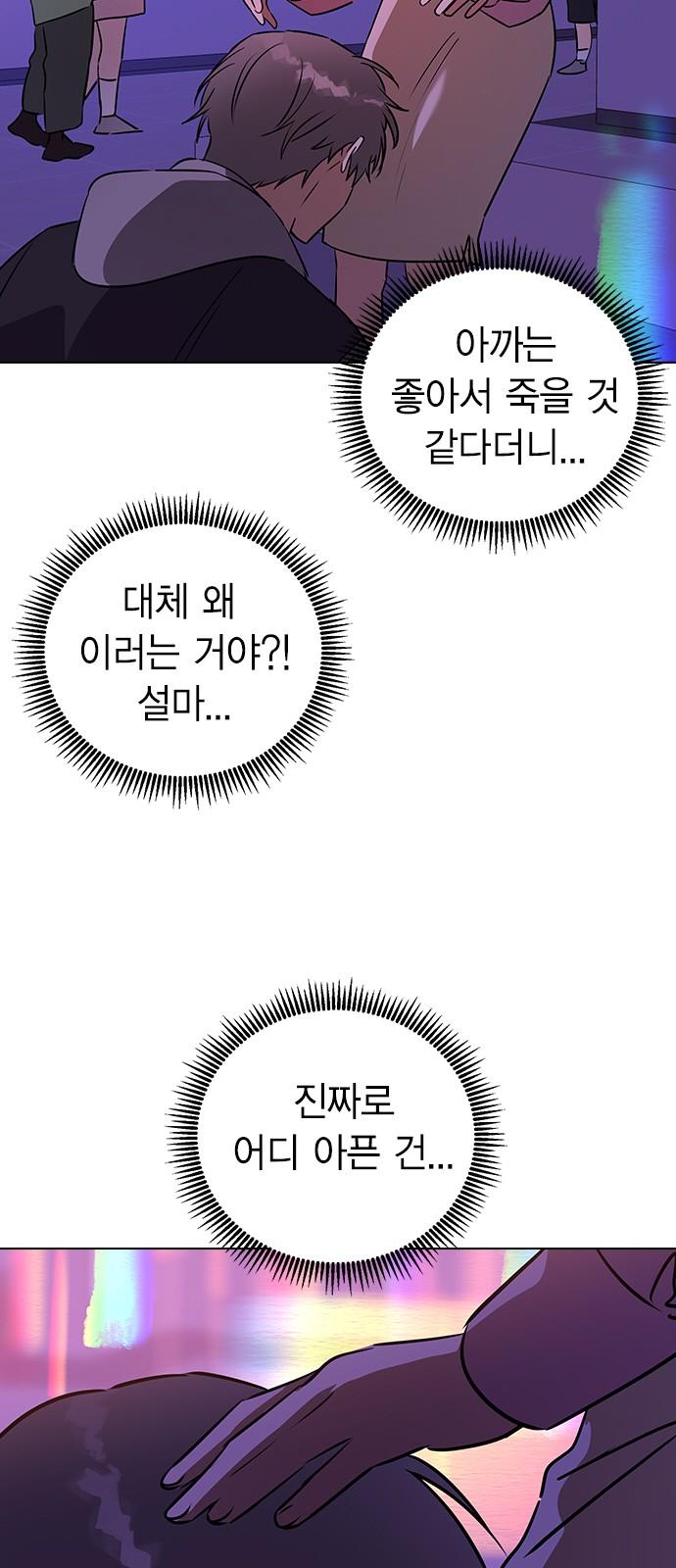 1738949389995ml8d97jkgck.jpg