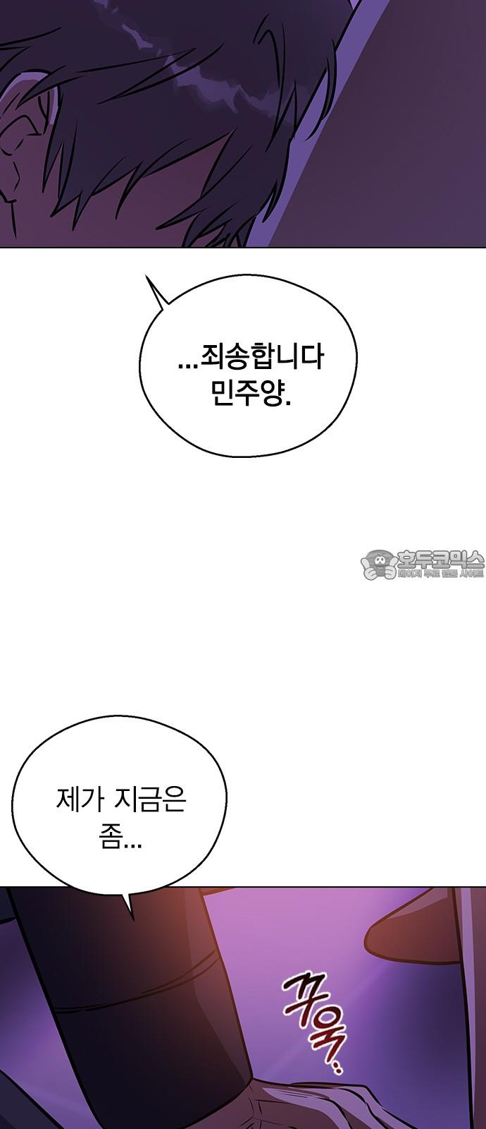 1738949390149pzchyu4mhe.jpg