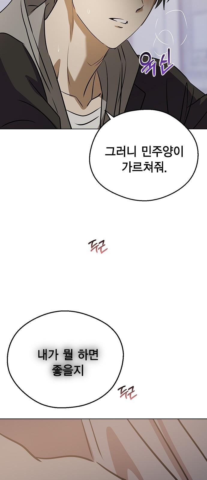 1738949393256n8eolnsl5lo.jpg