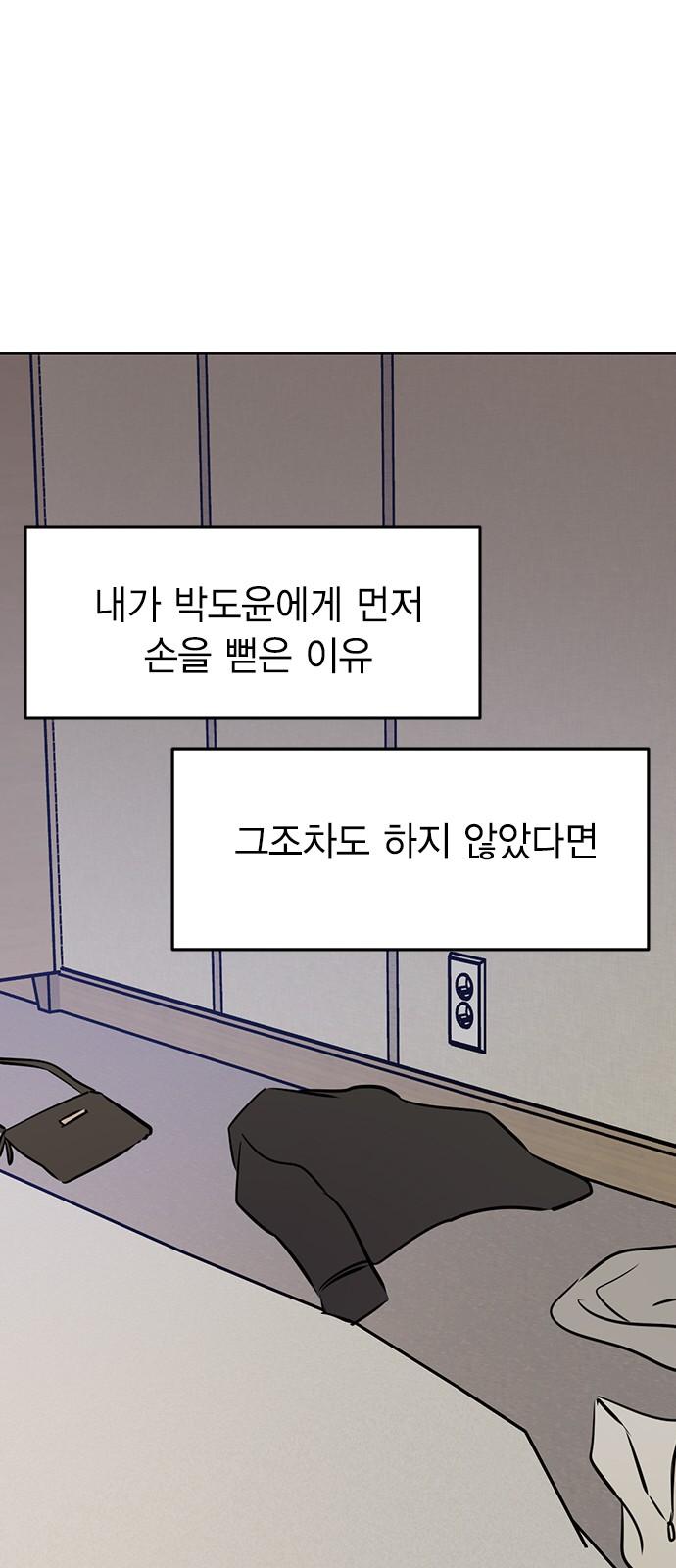 173894939496065kyoaarlu.jpg