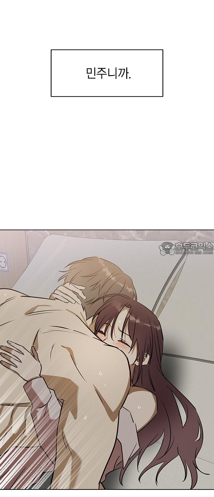 1738949396211uyunwm4kp7h.jpg