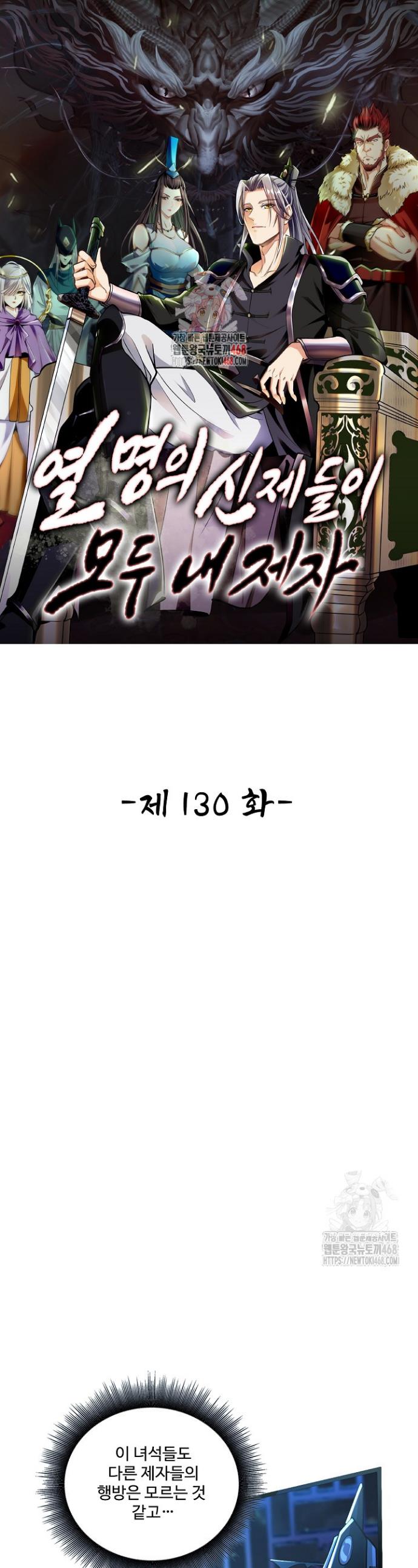 1739051606971409gkjpi9we.jpg