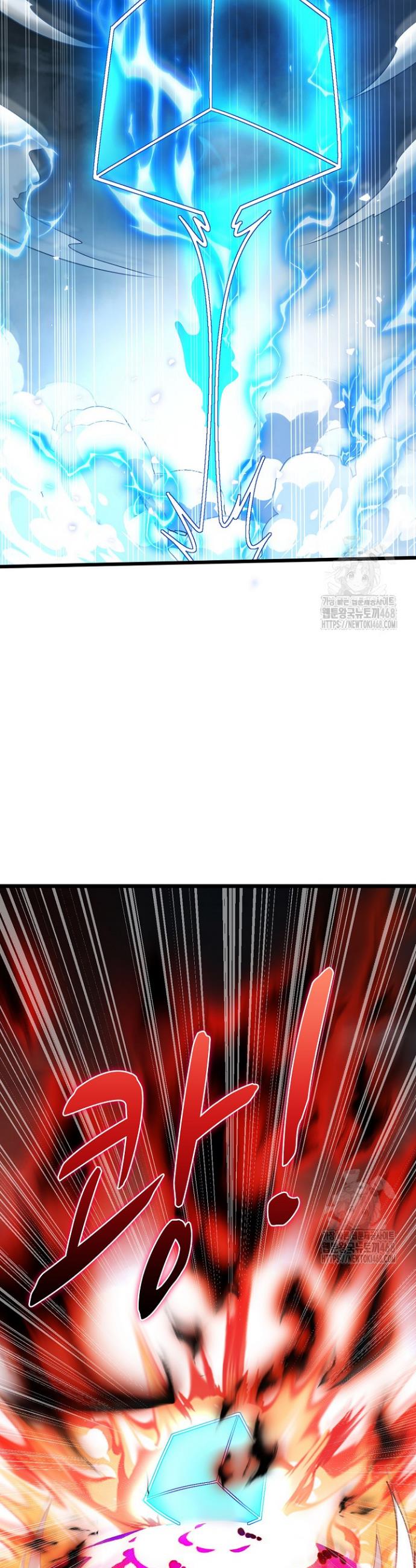 1739051609607dboxufkokkn.jpg