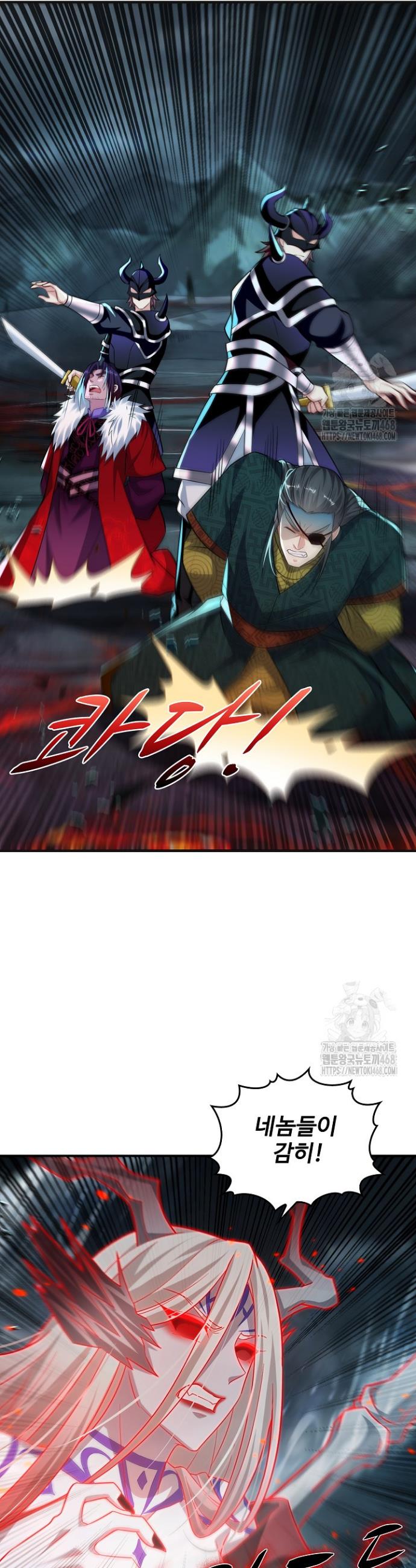 1739051610684fcgmeqvmkzv.jpg