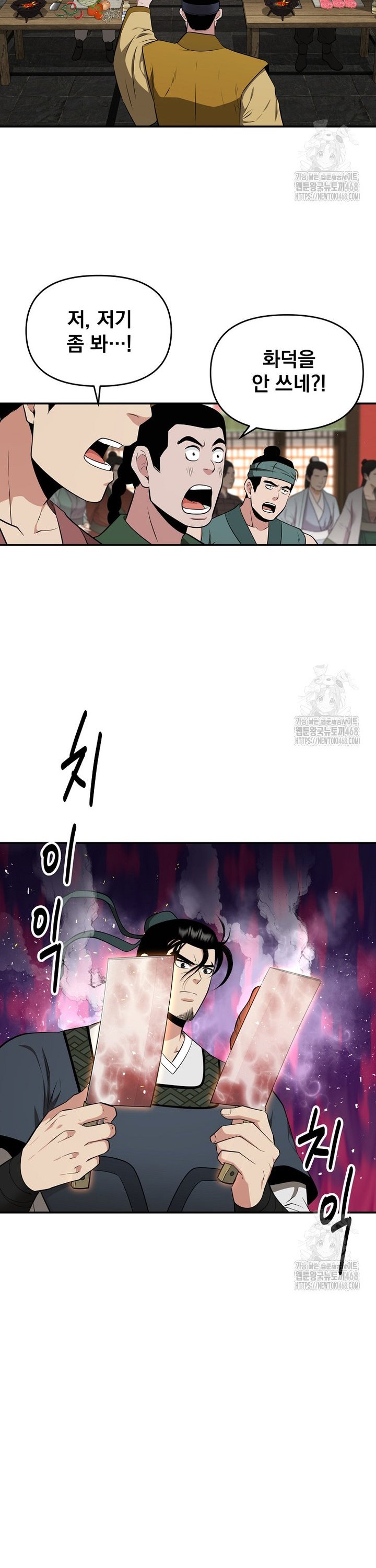 17390535573529qfw8ni1cdg.jpg