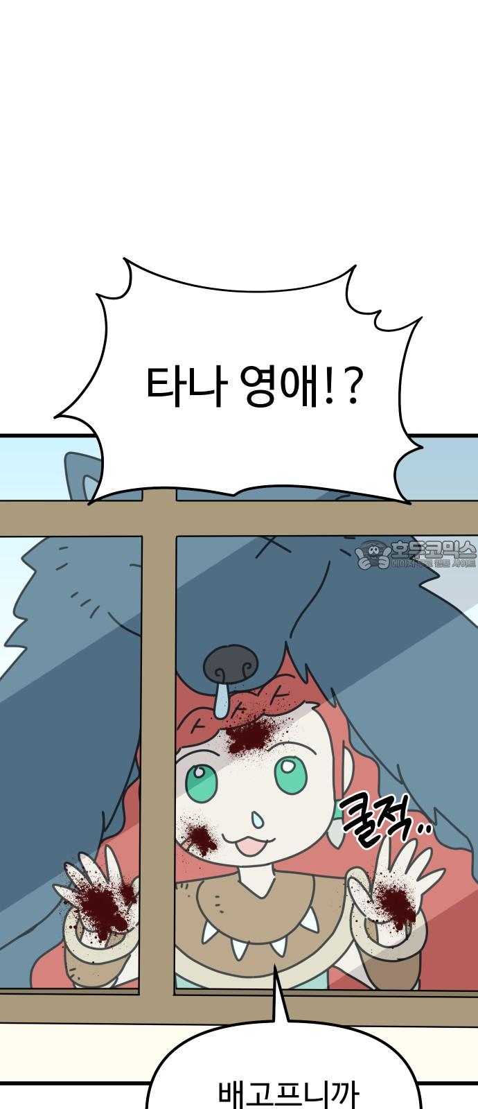 1739052429324832deh6r3ke.jpg