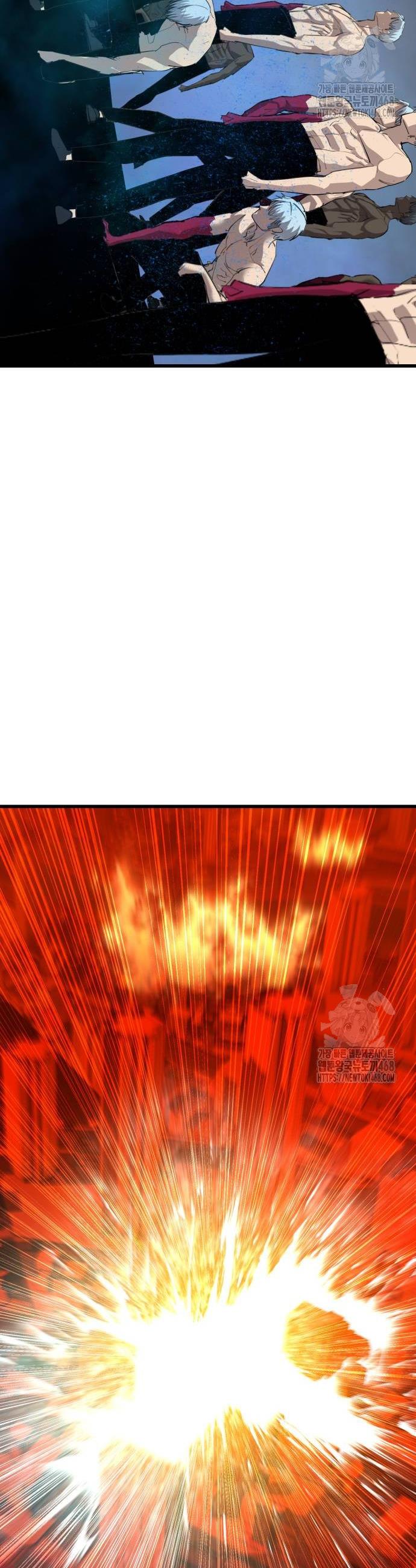 17390529839041k9bm5twygy.jpg
