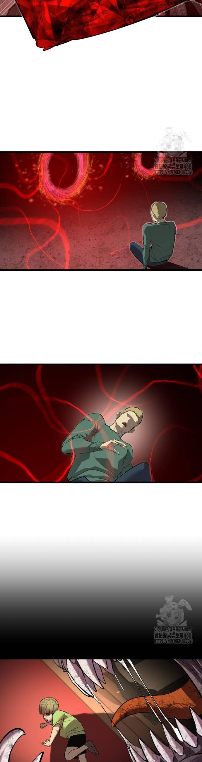 1739052988882u14ygcur2u.jpg