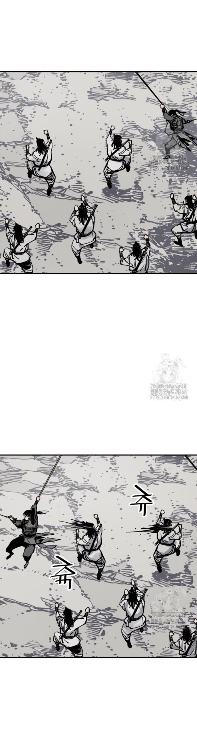 1740796062665jq0kvwfoika.jpg