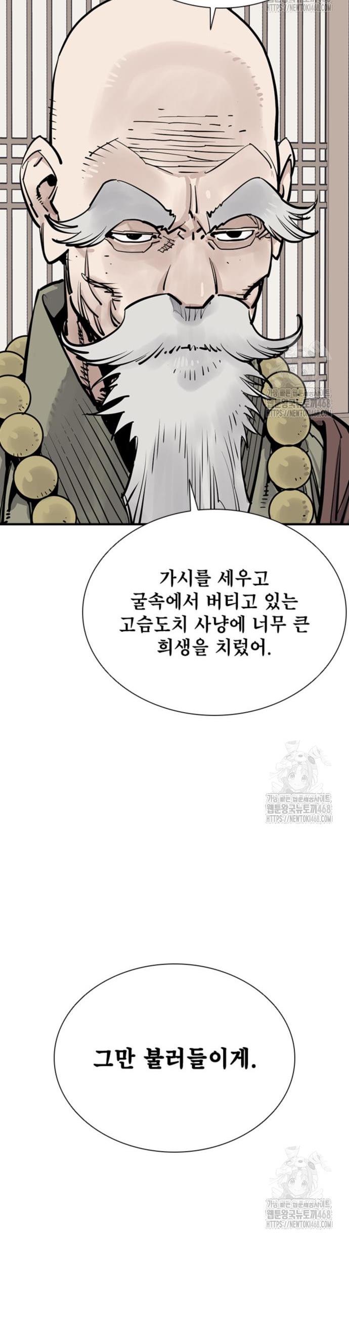 174079607092873bdmpqa2p.jpg