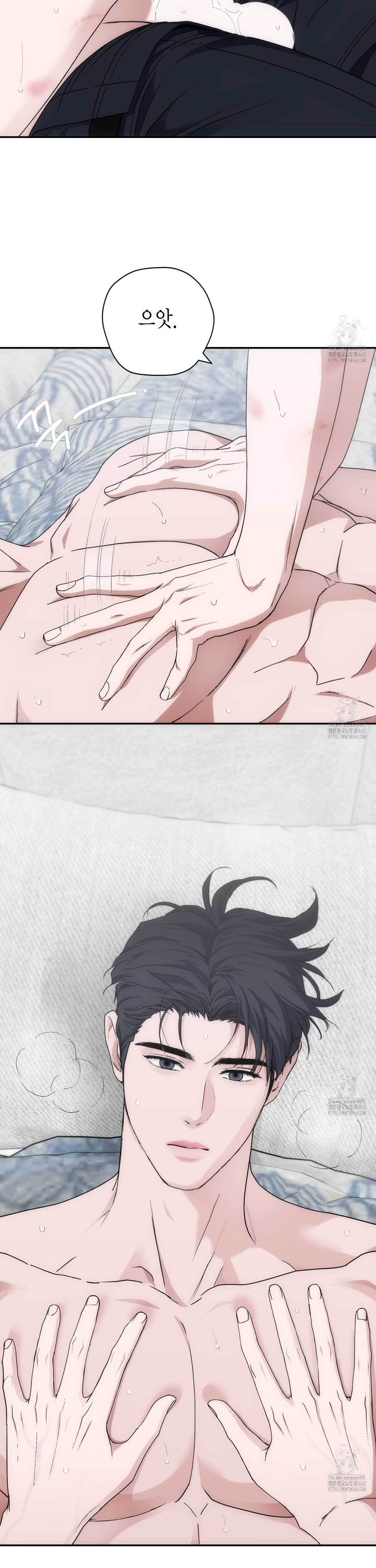 17407965464890r9c4futuhm.jpg