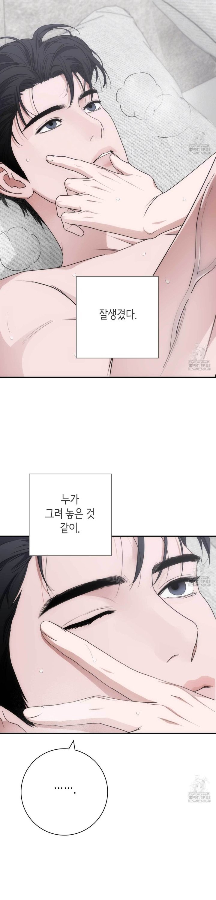 1740796547866suy73qdtblg.jpg