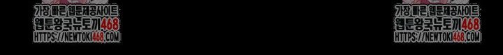 17407856587611yjyr5ils48.jpg