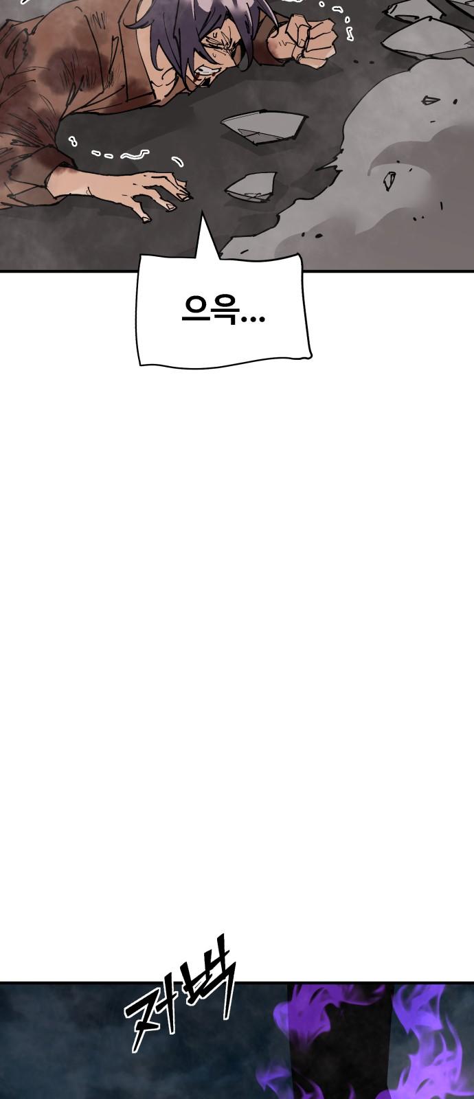 1740786194114k1jsfac7qei.jpg