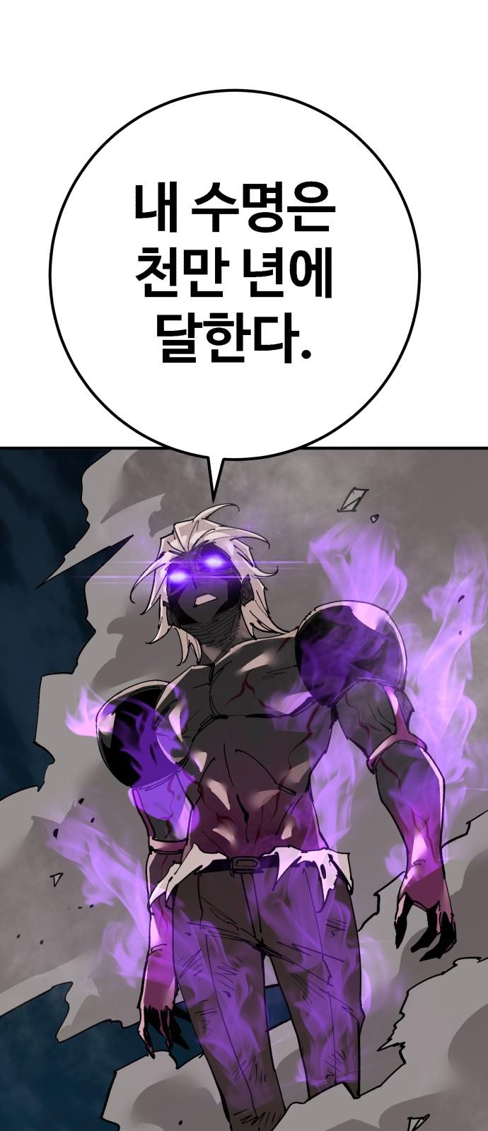 174078619442704rnejbxgn3.jpg