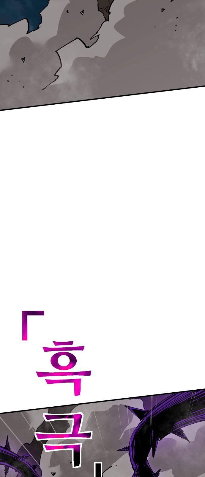 1740786194585dptou6953jv.jpg