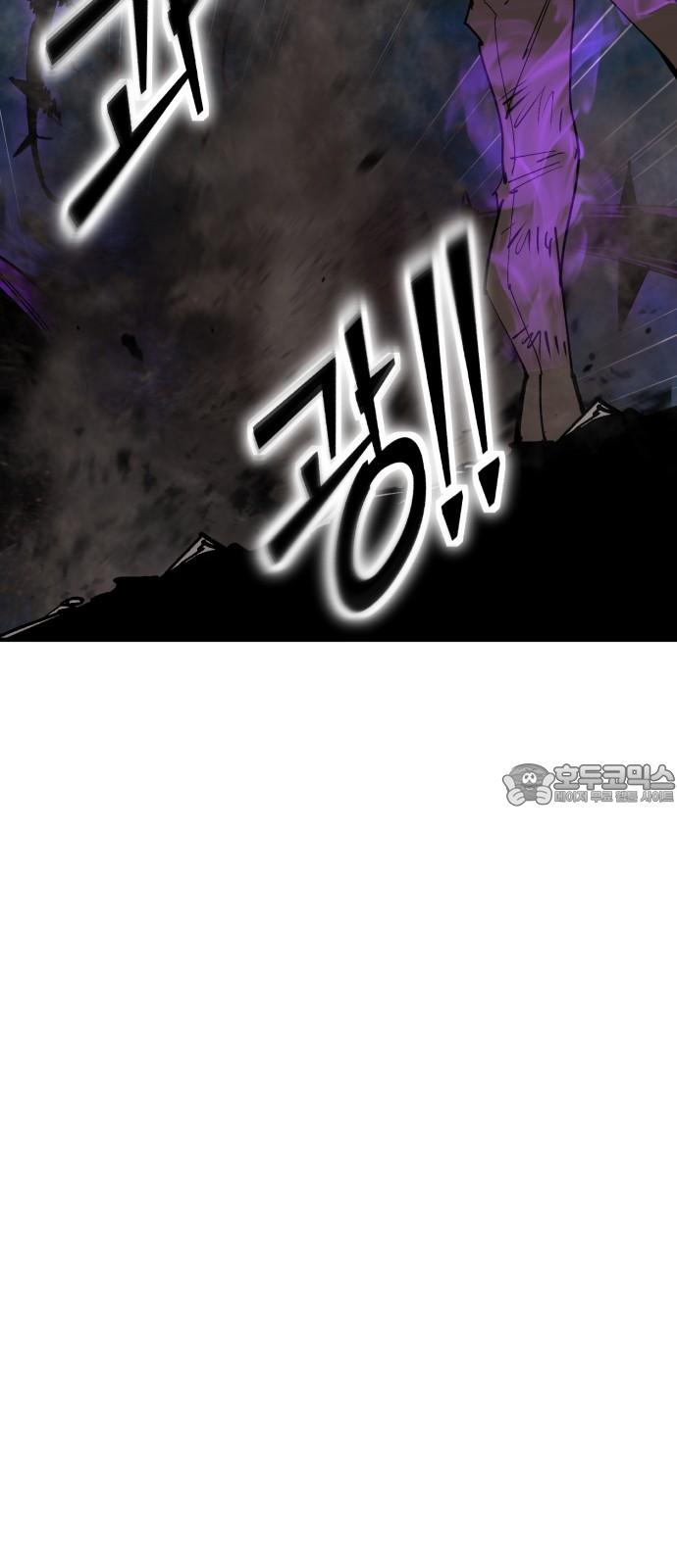1740786195207wij7jupl0pd.jpg