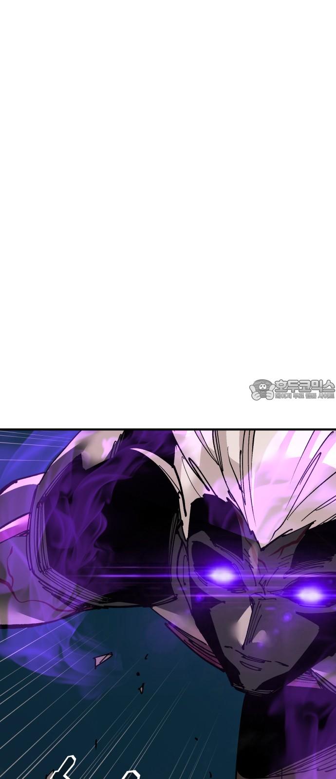 1740786196150ljvm7t6jkhm.jpg