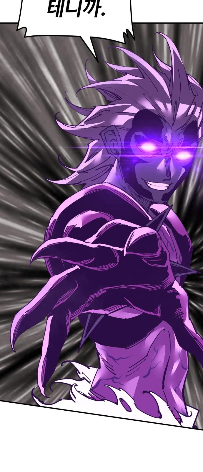 1740786205803iyxhud7dyq.jpg