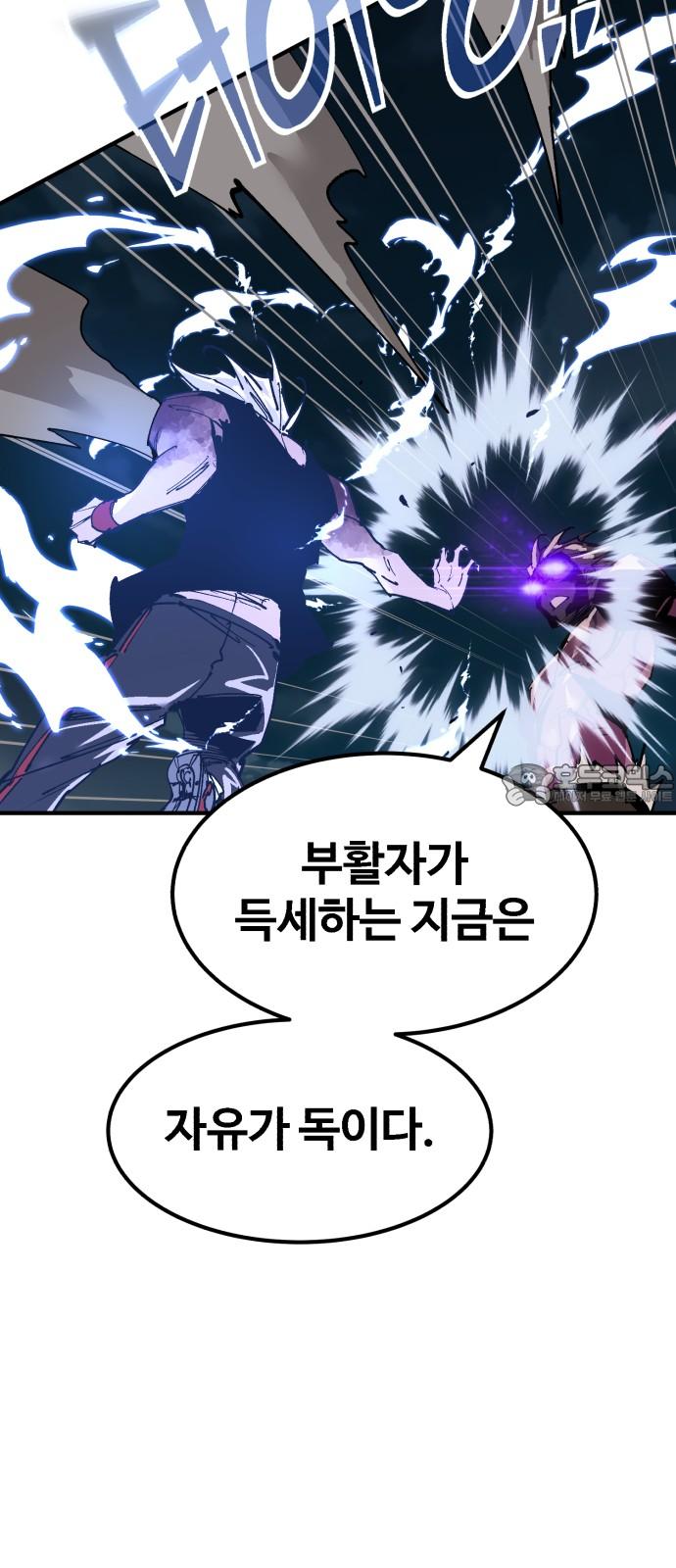 17407862069054yfm1x97od.jpg