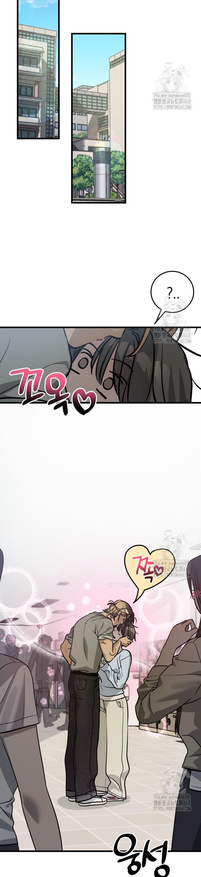 1740796660726evu4rpdbmeb.jpg