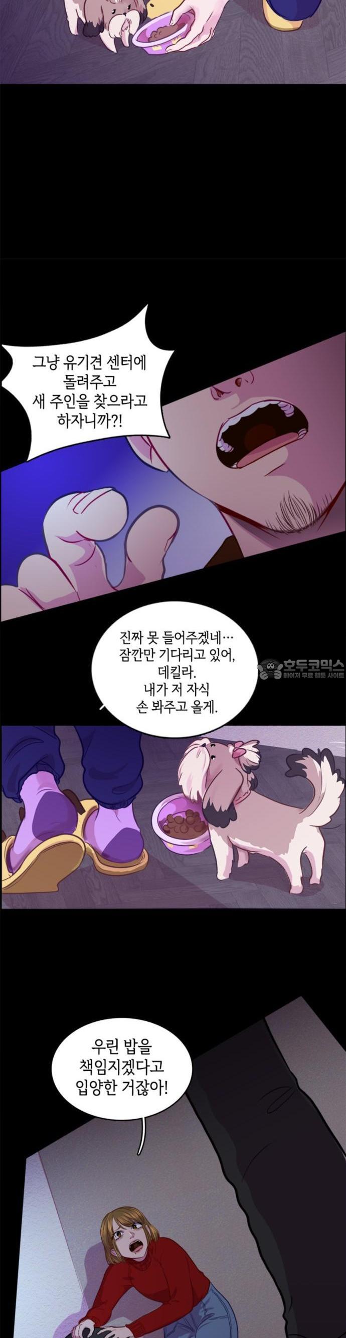 17407857500624m8toeir54f.jpg