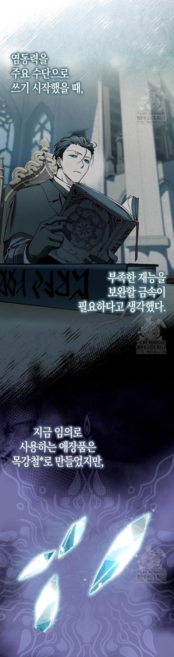 17407871014109bhgd1ygc9w.jpg