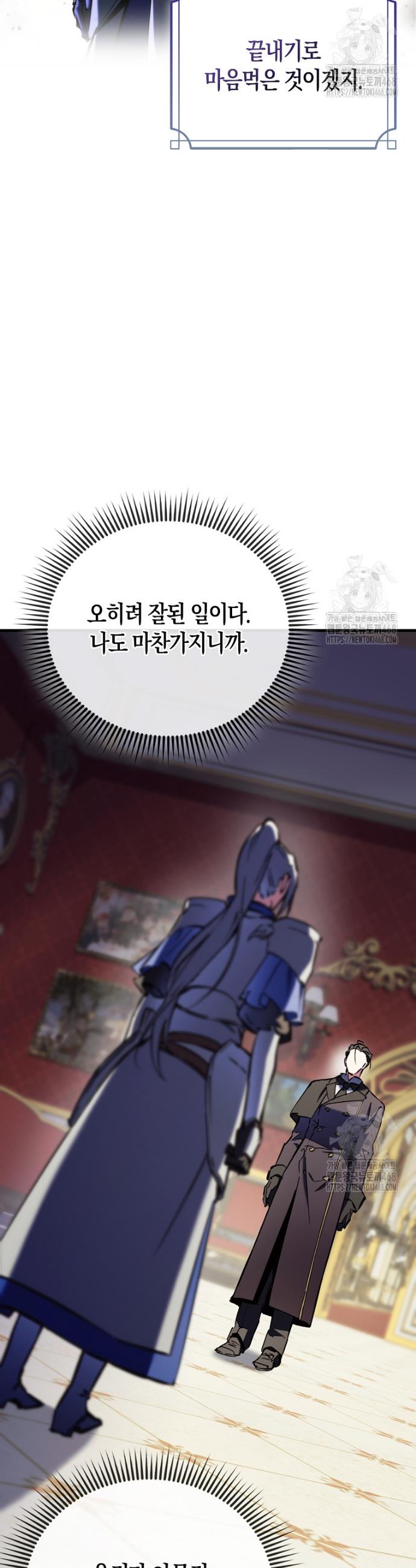 174078710325032groc2sqi8.jpg