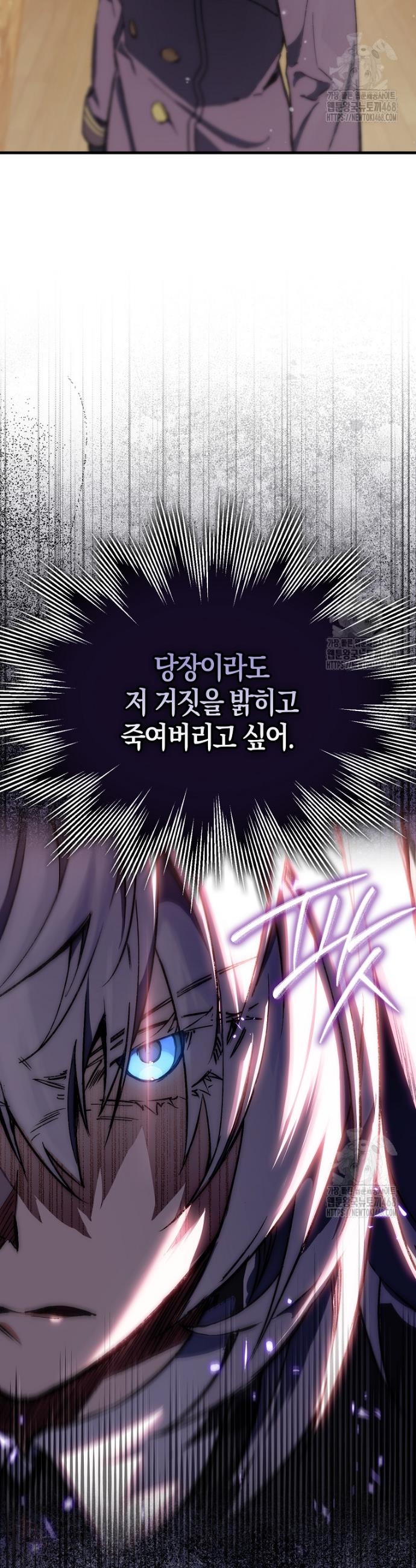 1740786938937ol91tzu5b.jpg