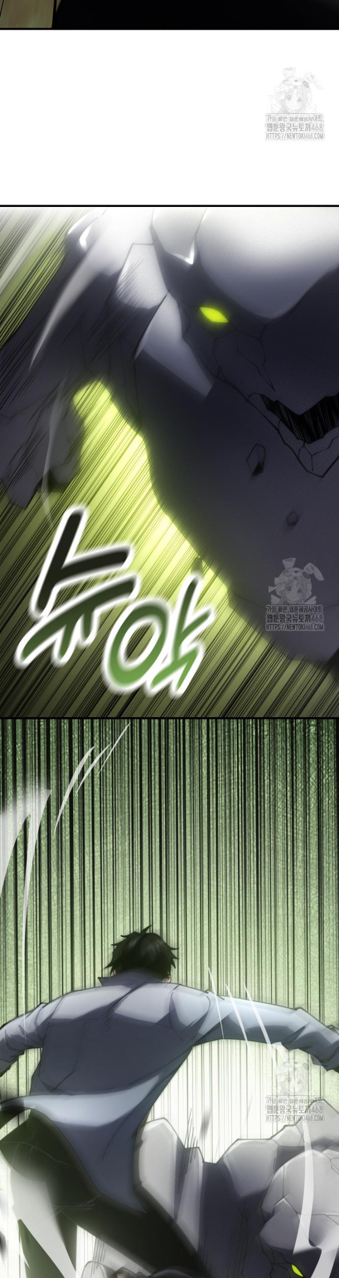 1740797426300xokha675l2g.jpg