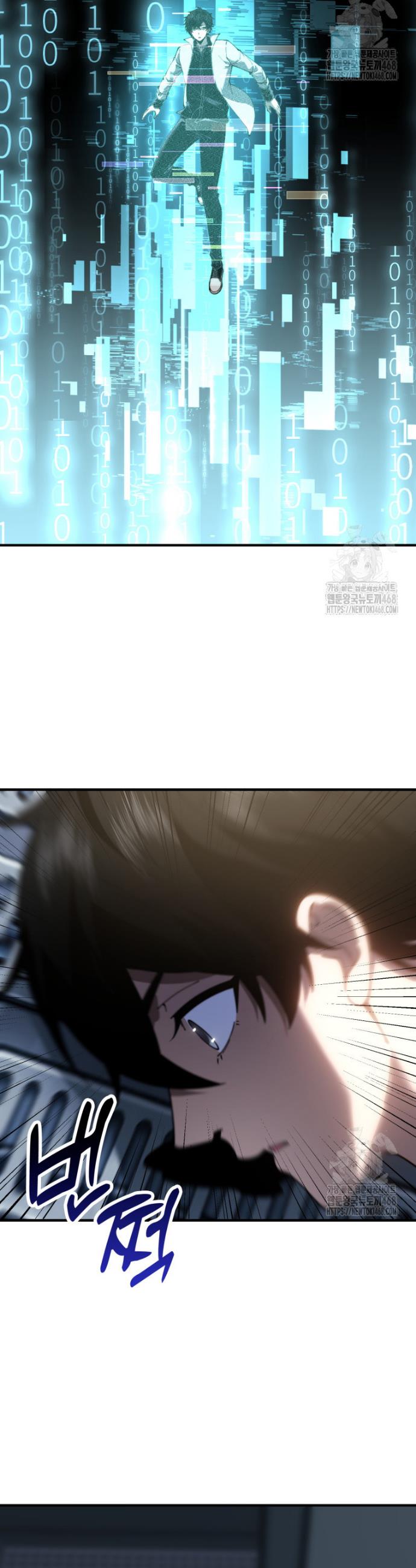 1740797442148zgq1ih60b6n.jpg