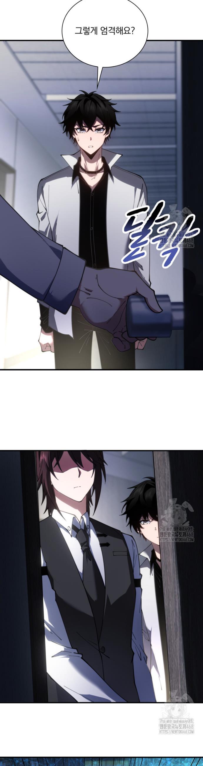 1740797528876bfbp1tgt2h.jpg