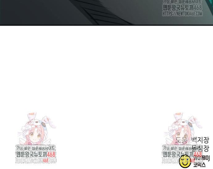 1740795899863ggtilxcj7n9.jpg