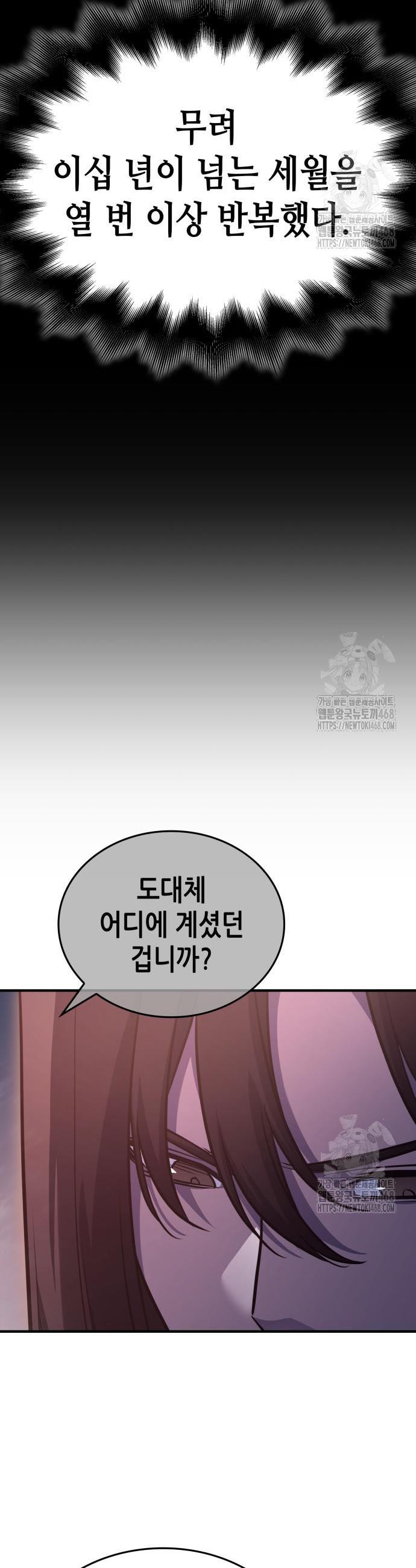 1740786697450jeqygvpddul.jpg
