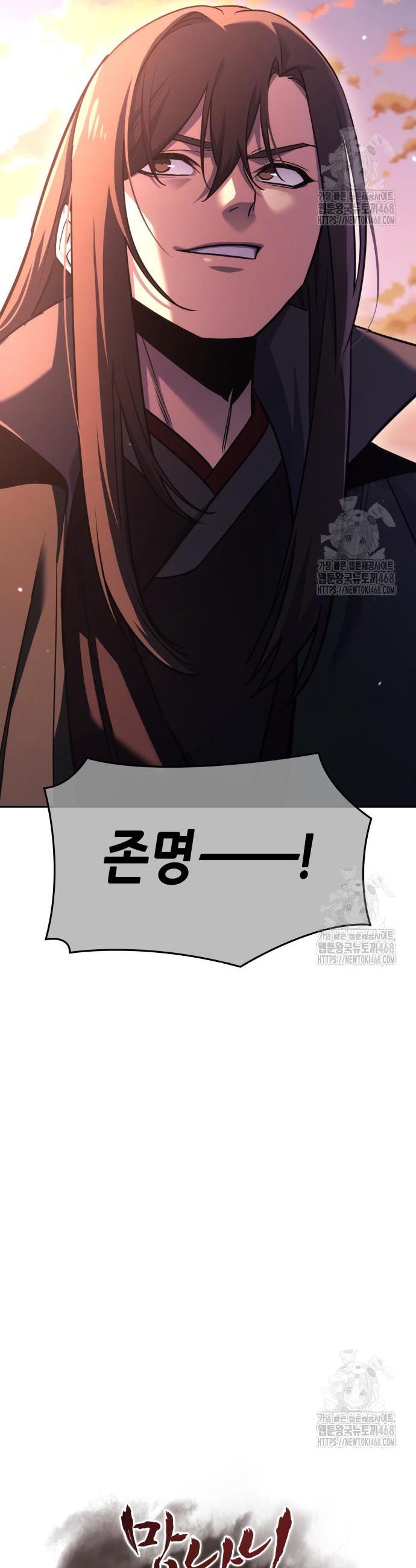 1740786698523jxfvw12is3j.jpg