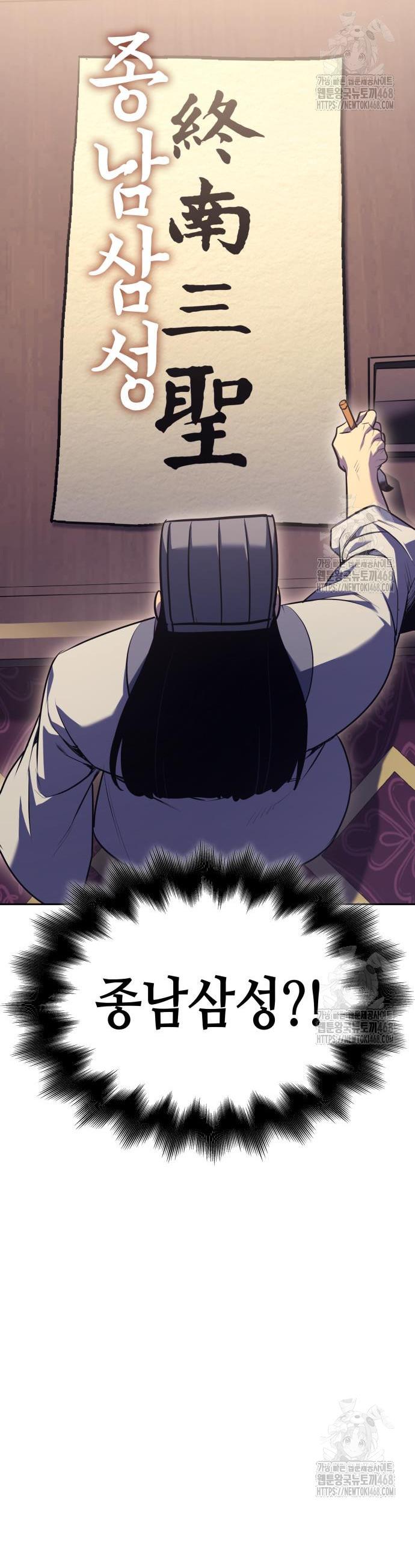 1740786709807n76cy3fhu5o.jpg