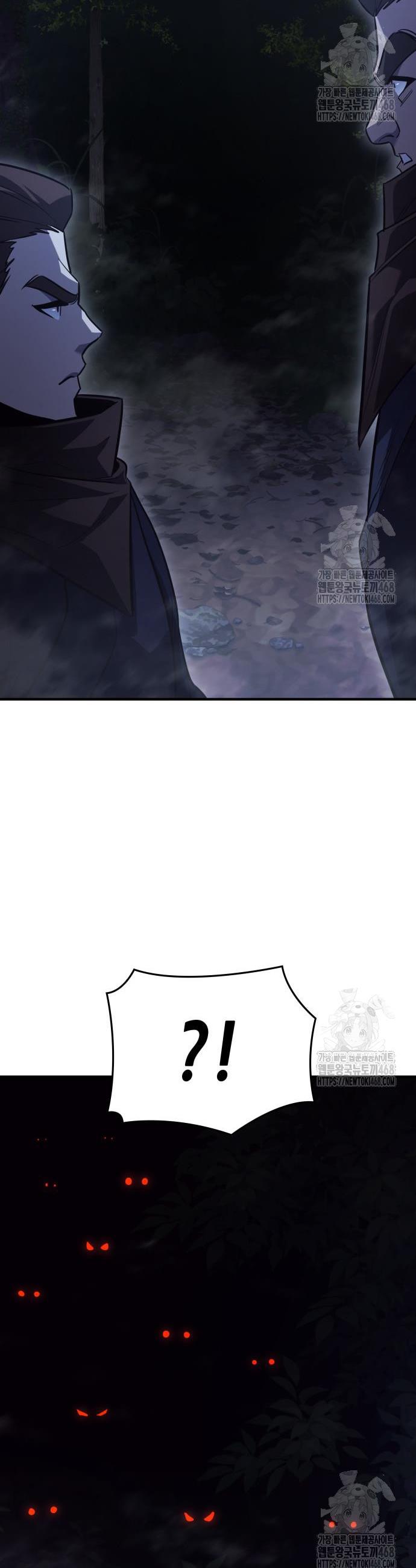 1740786718558irea2dxruaj.jpg