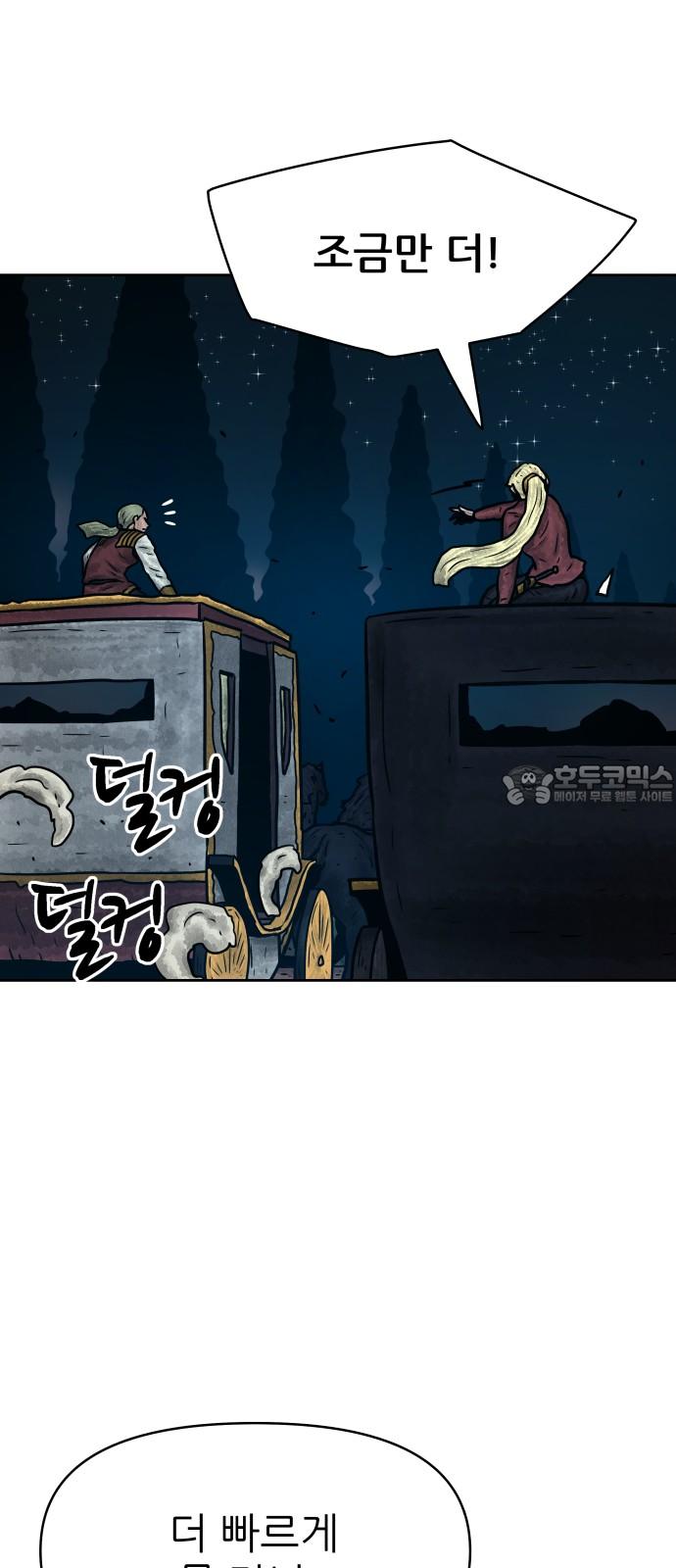 1740785747868236qxucem18.jpg