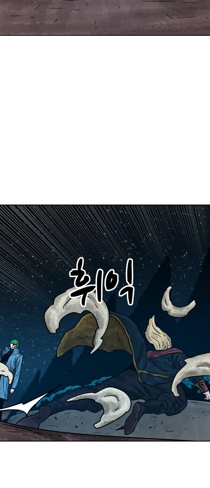 1740785750531qgag39uqt1r.jpg