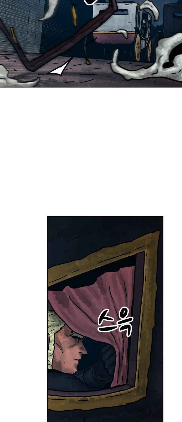 17407857617931lqwr1ewxyb.jpg
