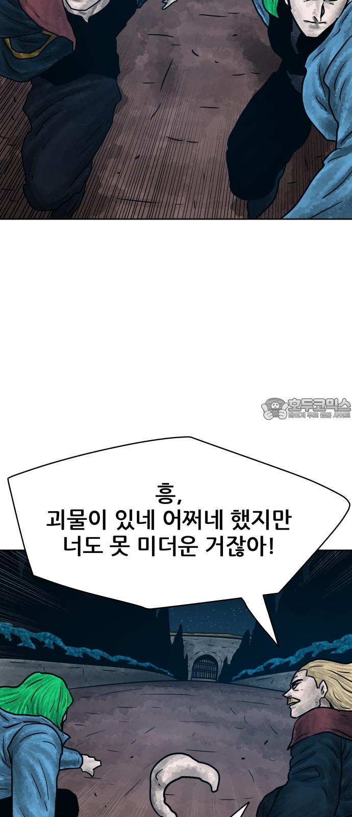 17407857628842rqk7vadfjl.jpg