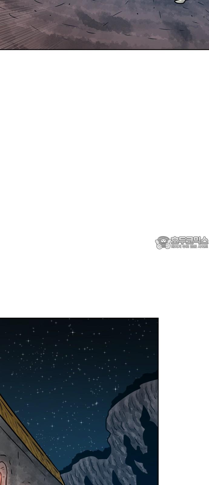 1740785763345pm0ofg24bws.jpg