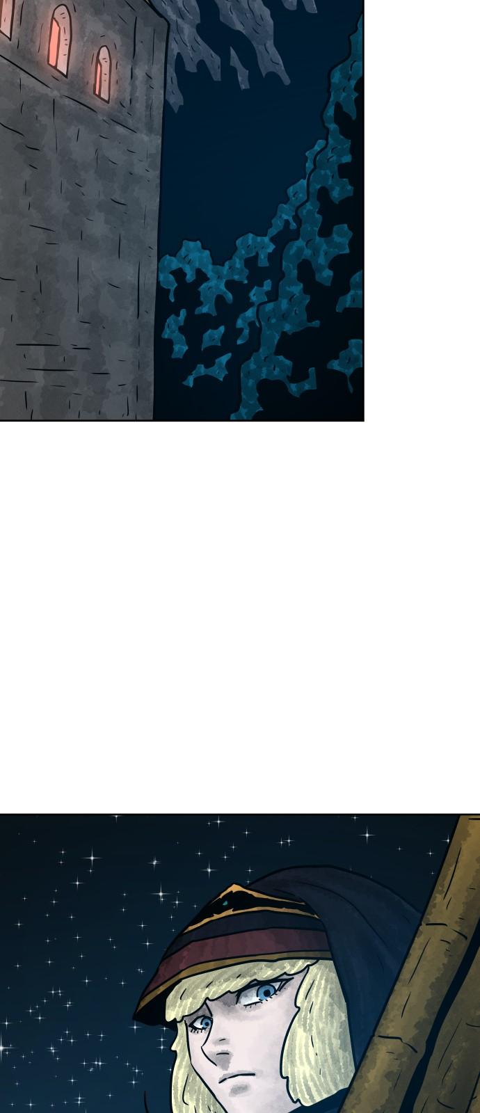 17407857661034ytganrttjc.jpg