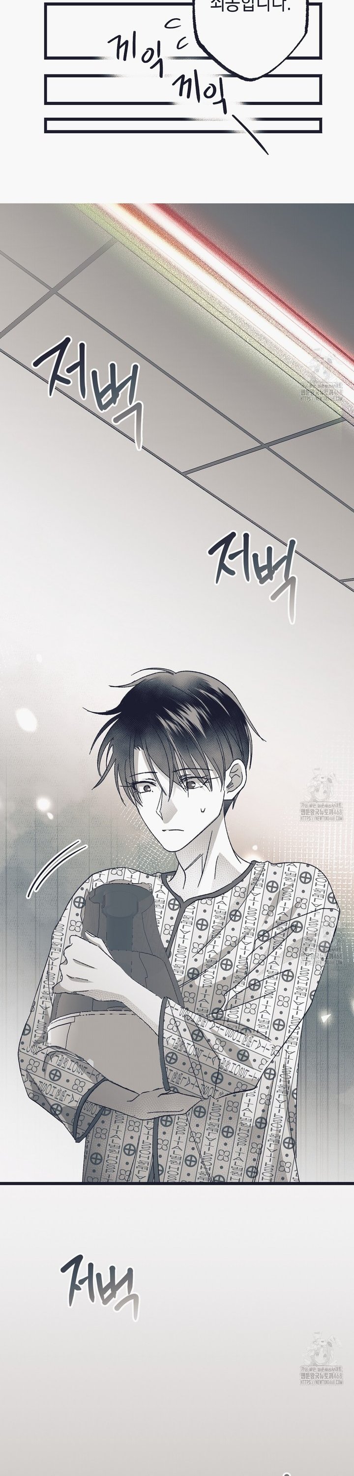1741588268921lain8mywrgg.jpg