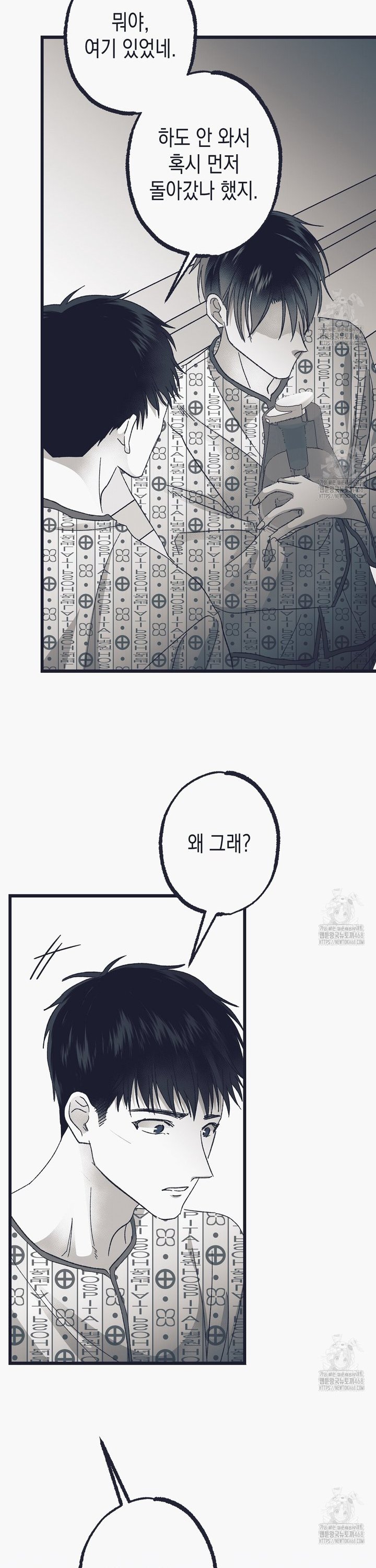 1741588274375d1ihho5b8k.jpg